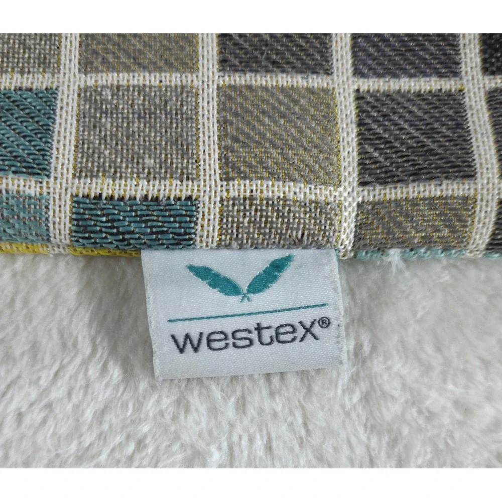 Westex elevate your